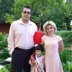 Сергей Зеленин, 21.07, Часцы