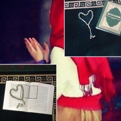 Айгерим Нурсултанова, 08.06, Актау