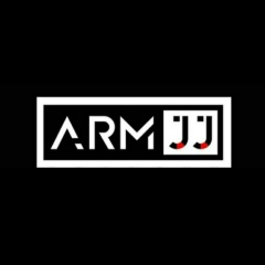 Арман Сайдуллаев, 25.03, Астана