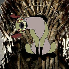 Marcel Bittencourt, 08.01.1986, São Paulo