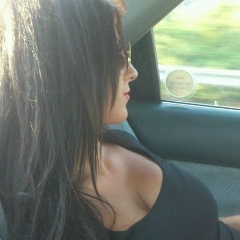 Andonia Papadwpoulou, 24.03, Thessaloniki