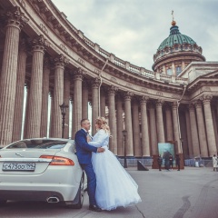 Сергей Митрофанов, 11.06.1983, Санкт-Петербург