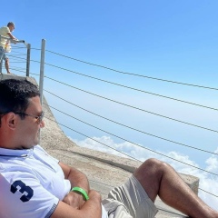 Азамат Ализода, 16.03.1991, Москва