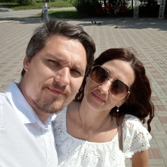 Иван Кирилков, 20.12.1986, Амурск