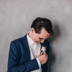 Ильдар Хасанов, 28.02