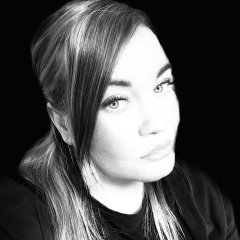 Наталия Боева, 18.08, Орёл