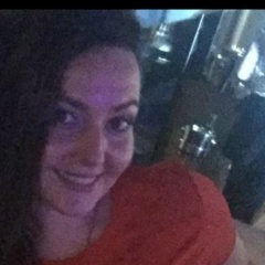 Наталья Мишнева, 07.01.1988, Санкт-Петербург