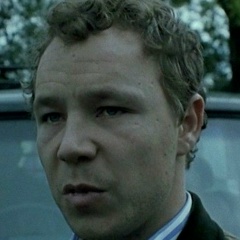 Ростислав Елпатьевский, 20.11.1987