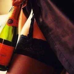 Анна Ляхова, 02.06