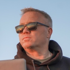 Андрей Олегович, 02.09