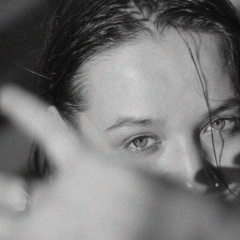 Snezhana Krestnikova, 05.02.1994, Санкт-Петербург