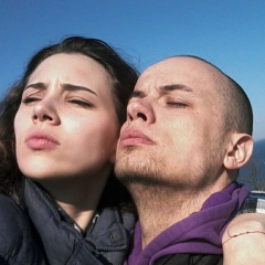 Александр Хопер, 04.04, Одесса