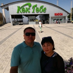 Сакен Сисенбаев, 06.04.1980, Кызылорда