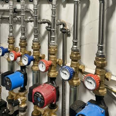 Вячеслав Ткаченко, 04.06, Дмитров