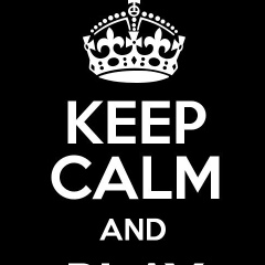 Dimash Abdramanov, 25.10.1993, Алматы