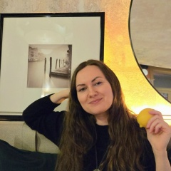 Светлана Ильина, 07.09, Зеленоград