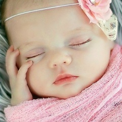 Рауза Мухамбет, 23.01, Актау