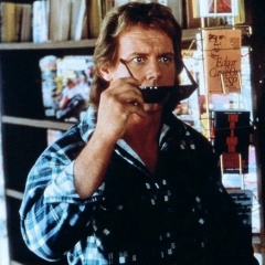 Альберт Ларионов, Пятигорск