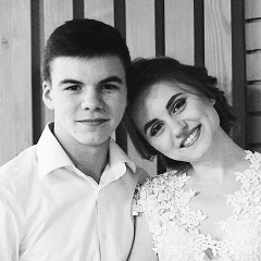 Алексей Малыгин, 01.12, Запорожье