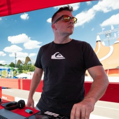 Илья Салопин, 15.08