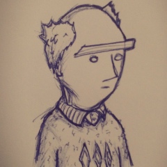 Иван Крючевский, 01.07.1991, Киев