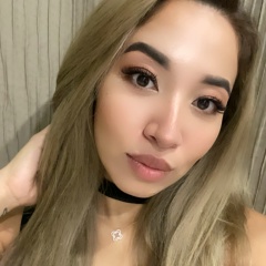 Sima Mukhametkalieva, 24.03, Praha