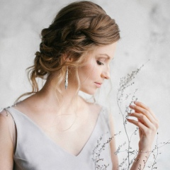 Вера Антаманова, 25.05, Москва