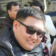 Kurmanbek Nurgaliyev, 28.01.1985, Кульсары