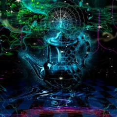 Алексей Андреев, 20.05, Москва