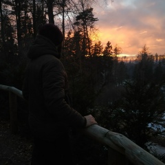 Богдан Пиченько, 29.07.1992, Запорожье