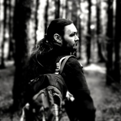 Алексей Лешаков, 08.10, Санкт-Петербург