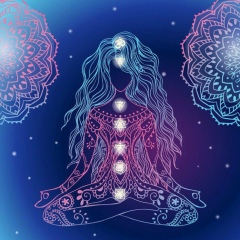 Катя Юнусова, Pernem