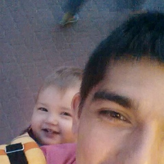 Андрей Лебедев, 20.09, Киев