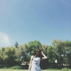 Begimai Nasypbekova, 21.04.2000, Бишкек