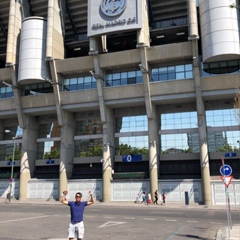 Магжан Курманкулов, 02.08.1993, Алматы