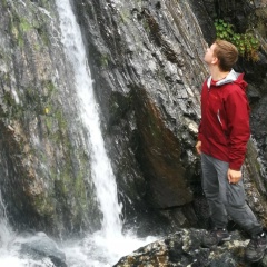 Вячеслав Пименов, 11.04, Санкт-Петербург