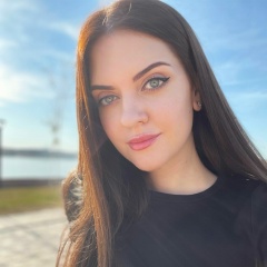 Влада Микула, 01.11, Кокшетау