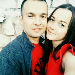 Денис Христенко, 13.06.1992, Белокуракино