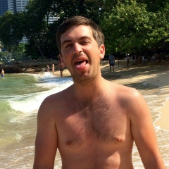 Дмитрий Лунгу, 28.10.1986, Санкт-Петербург