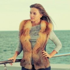 Марьяна Кожевникова, 29.12, Одесса