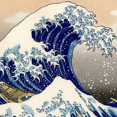 Ольга Пантелеева, 01.03, Санкт-Петербург