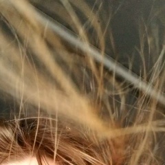 Marinka Blg, 04.01, Москва