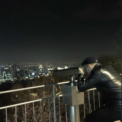 Дияс Уразов, 10.05