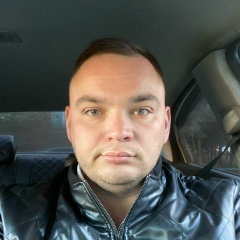 Роман Подлеснов, 09.10.1989, Москва