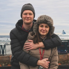 Никита Рыжов, 21.08, Москва