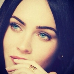 Роза Афашагова, 07.08, Нальчик