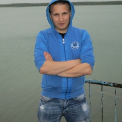 Ядкар Валеев, 12.12.1988, Петропавловск