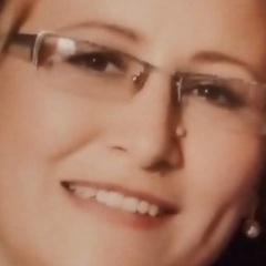 Алсу Гарипова, Богатые Сабы