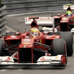 Ираклий Квиквиния, 08.08.1988, Москва