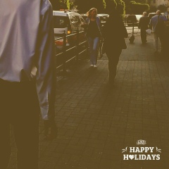 Петрик Пьяточкин, 17.01.2000, Кривой Рог